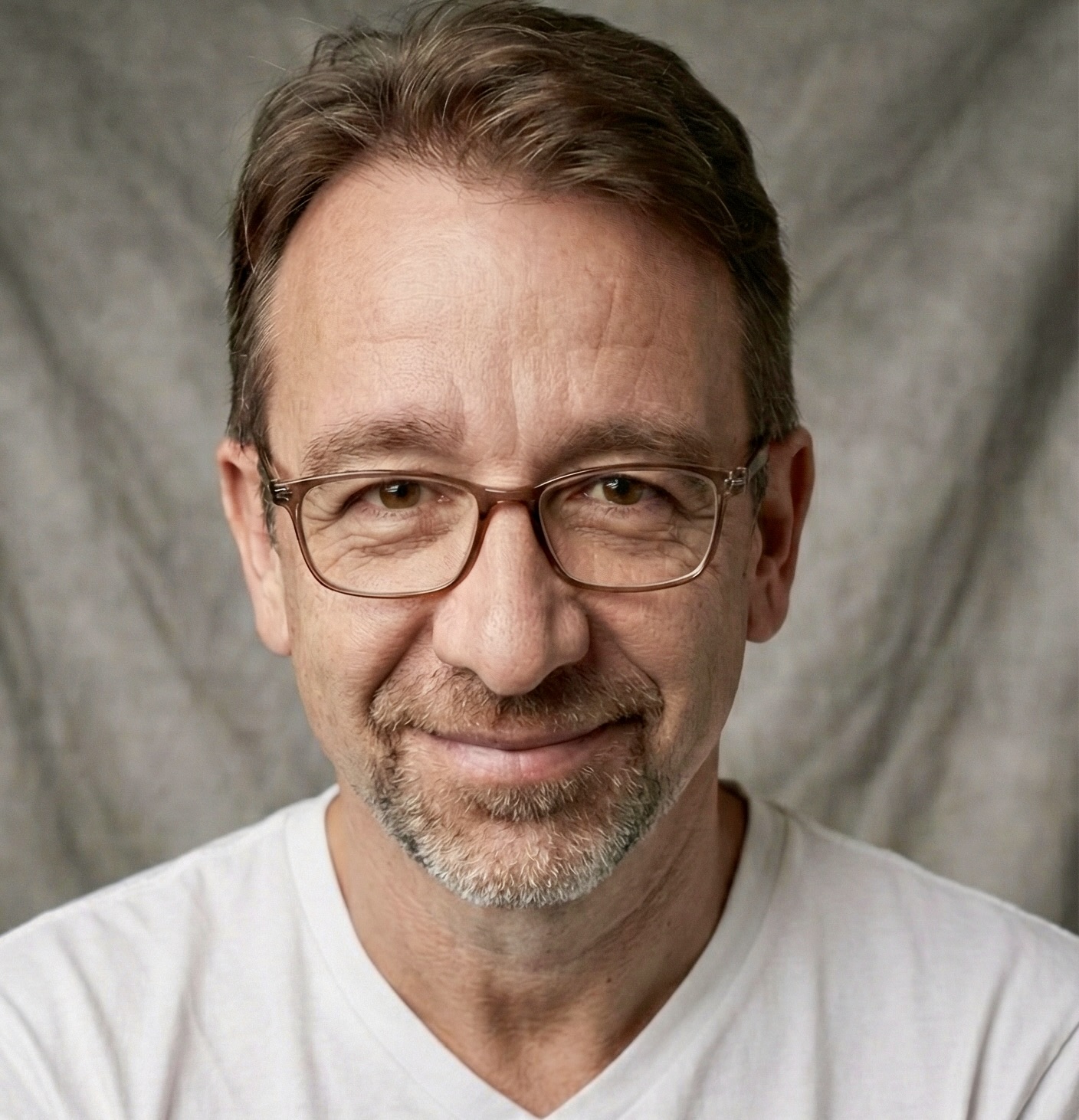 Pablo Corte