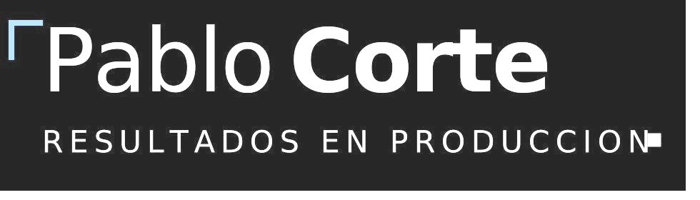 Pablo Corte