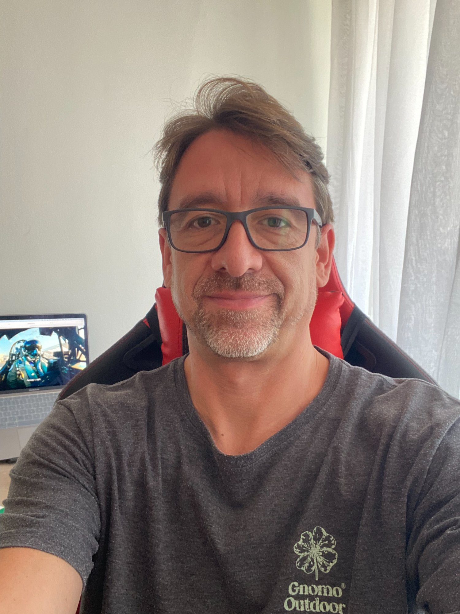 Pablo Corte